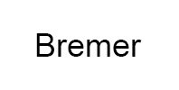 Ремонт кофемашин Bremer