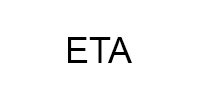 Ремонт кофемашин ETA