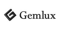 Ремонт кофемашин Gemlux