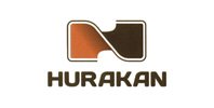 Ремонт кофемашин Hurakan