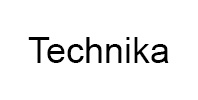 Ремонт кофемашин Technika